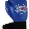 Padawan bokshandschoenen - Budo Fight - Afbeelding 9