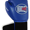Padawan bokshandschoenen - Budo Fight - Afbeelding 9