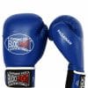 Padawan bokshandschoenen - Budo Fight - Afbeelding 10