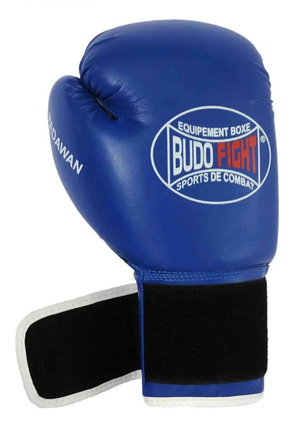 Padawan bokshandschoenen - Budo Fight - Afbeelding 9