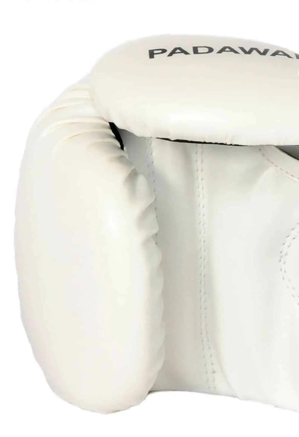 Padawan bokshandschoenen - Budo Fight - Afbeelding 11