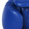 Padawan bokshandschoenen - Budo Fight - Afbeelding 12