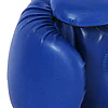 Padawan bokshandschoenen - Budo Fight - Afbeelding 12
