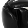 Padawan bokshandschoenen - Budo Fight - Afbeelding 2
