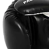 Padawan bokshandschoenen - Budo Fight - Afbeelding 2