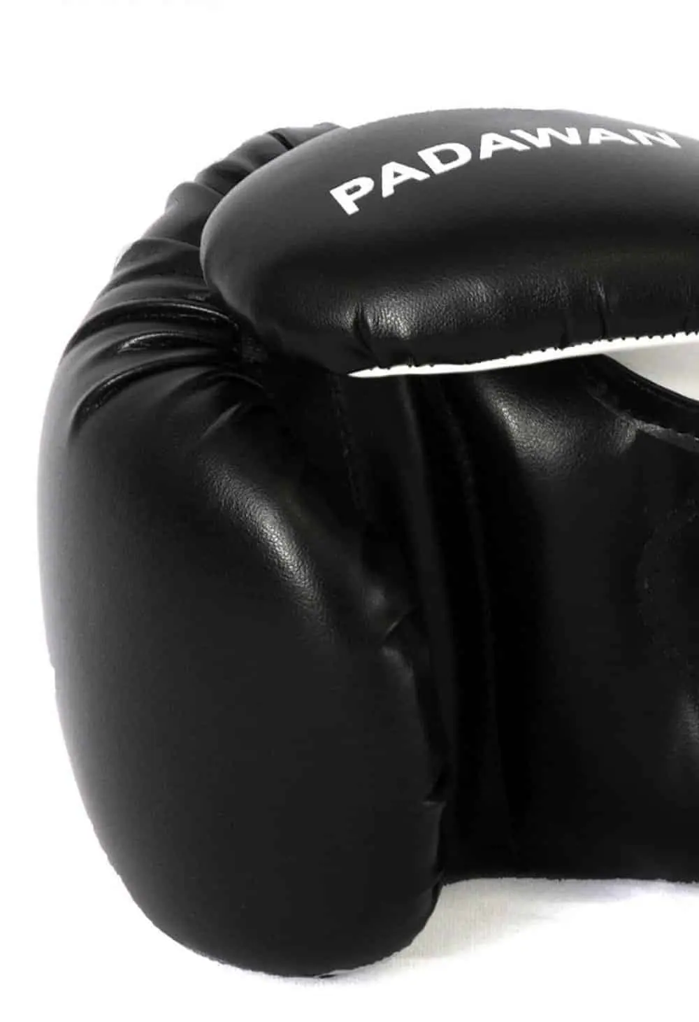 Padawan bokshandschoenen - Budo Fight - Afbeelding 2