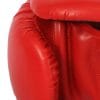 Padawan bokshandschoenen - Budo Fight - Afbeelding 13