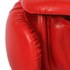 Padawan bokshandschoenen - Budo Fight - Afbeelding 13