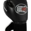 Padawan bokshandschoenen - Budo Fight - Afbeelding 4