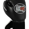 Padawan bokshandschoenen - Budo Fight - Afbeelding 4