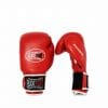 Padawan bokshandschoenen - Budo Fight - Afbeelding 17