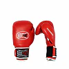 Padawan bokshandschoenen - Budo Fight - Afbeelding 17