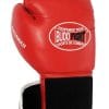 Padawan bokshandschoenen - Budo Fight - Afbeelding 19