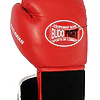 Padawan bokshandschoenen - Budo Fight - Afbeelding 19