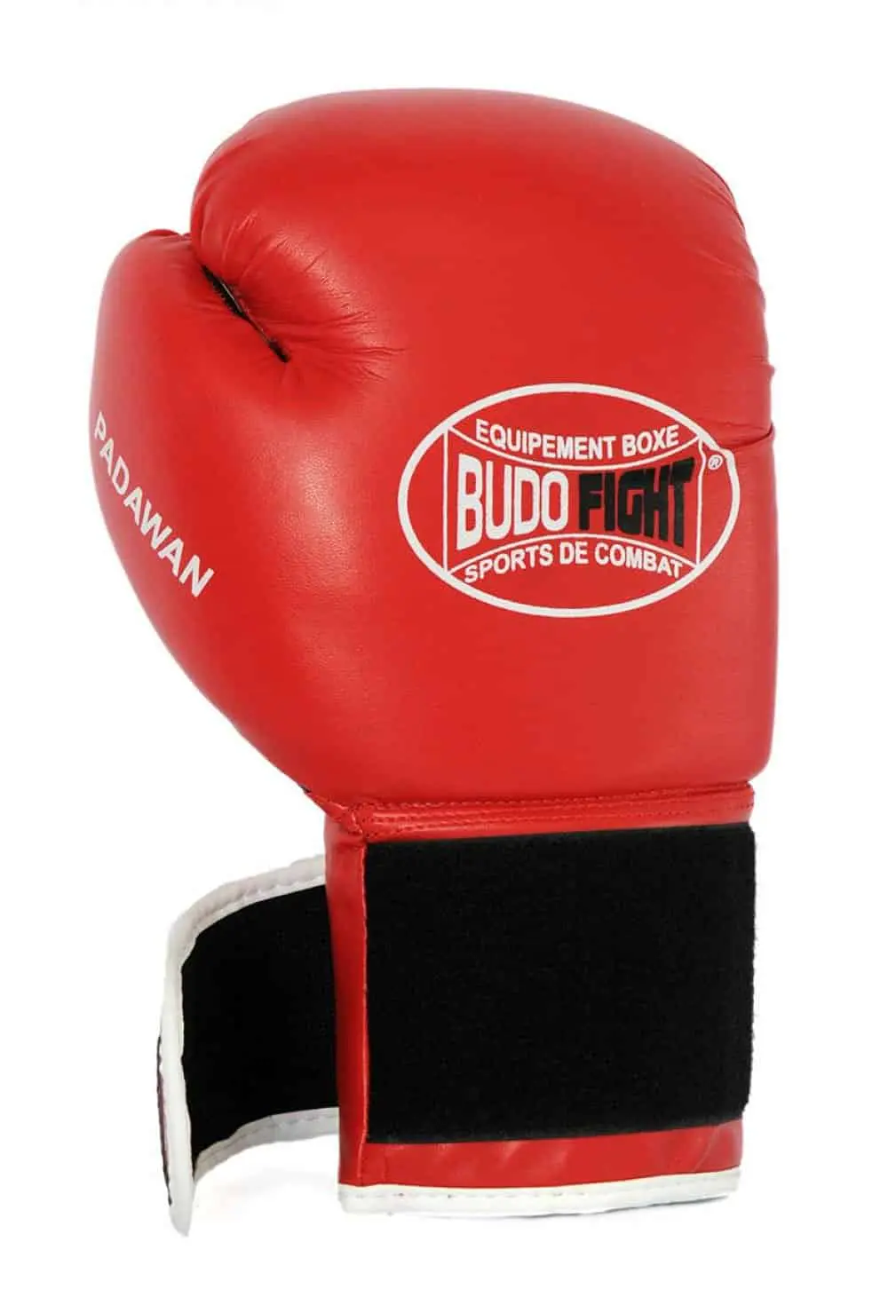Padawan bokshandschoenen - Budo Fight - Afbeelding 19