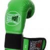Padawan bokshandschoenen - Budo Fight - Afbeelding 22