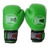 Padawan bokshandschoenen - Budo Fight - Afbeelding 23