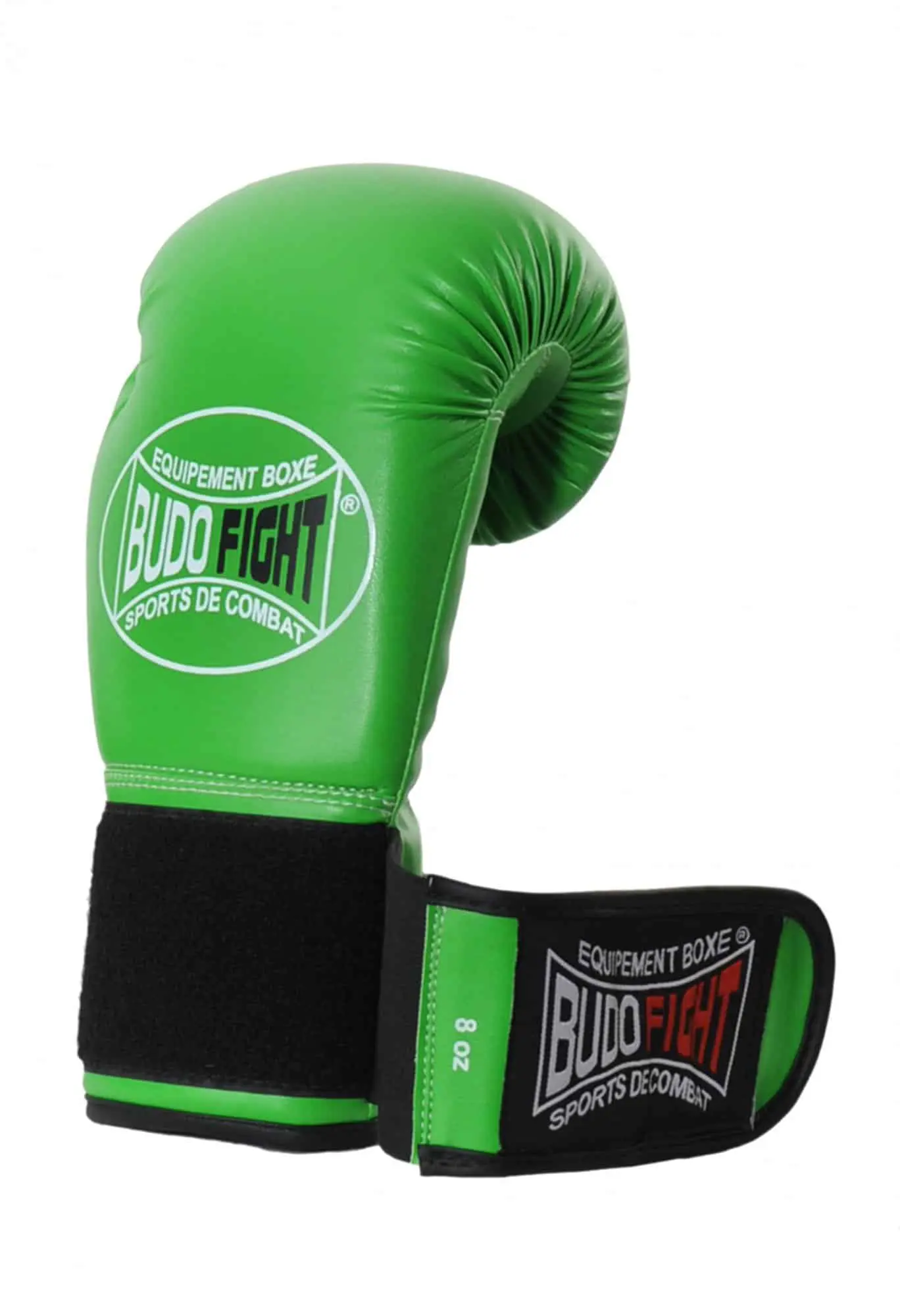 Padawan bokshandschoenen - Budo Fight - Afbeelding 22