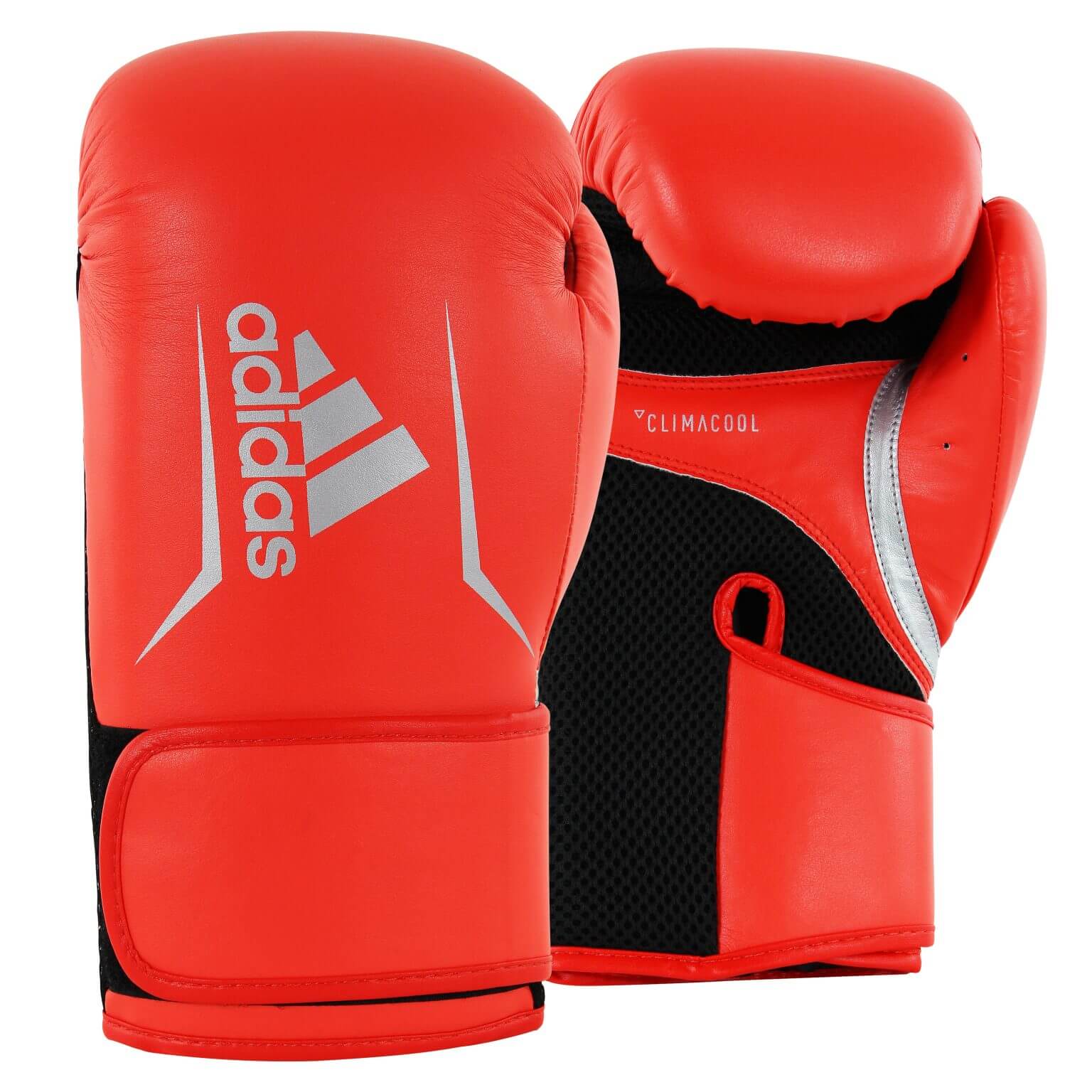 gants-de-boxe-speed-100-adidas