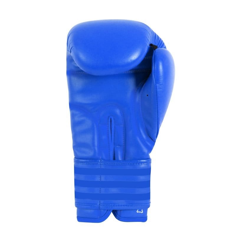 Karate-gi