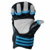 Adidas "Combat Libre MMA" handschoenen