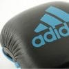 Adidas "Combat Libre MMA" handschoenen