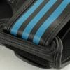 Adidas "Combat Libre MMA" handschoenen