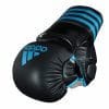 Adidas "Combat Libre MMA" handschoenen