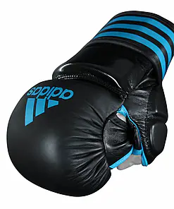 Adidas "Combat Libre MMA" handschoenen