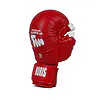 Karate handschoenen met duim