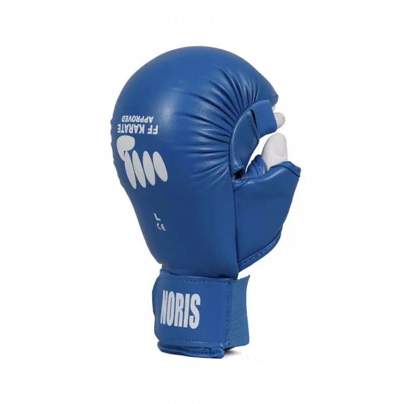 karate-handschoenen-met-duim-blauw