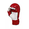 karate-handschoenen-met-duim-noris-rood