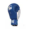 Karate handschoenen