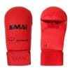 duimloze karate handschoenen