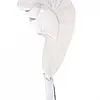 karate-shotokan-witte-handschoenen