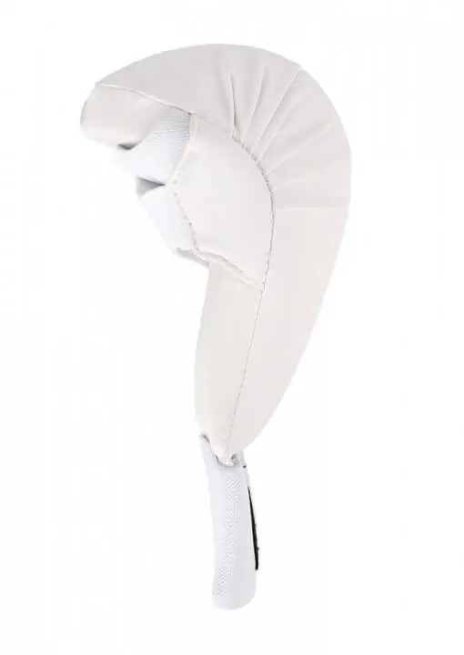 karate-shotokan-witte-handschoenen