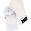 karate-shotokan-witte-handschoenen