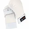 karate-shotokan-witte-handschoenen