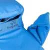 karate-handschoenen-tsuki-met-duim-hayashi-blauw