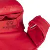 karate-handschoenen-tsuki-met-duim-hayashi-rood