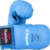 Tsuki Karate handschoenen met duim