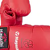 karate-handschoenen-tsuki-met-duim-hayashi-wkf-rood