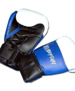 Yoseikan Budo handschoenen - Noris-320620 mitaines