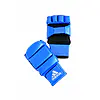Ju-jitsu handschoenen