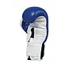 handschoenen-karate-contact-noris-blauw-ffk