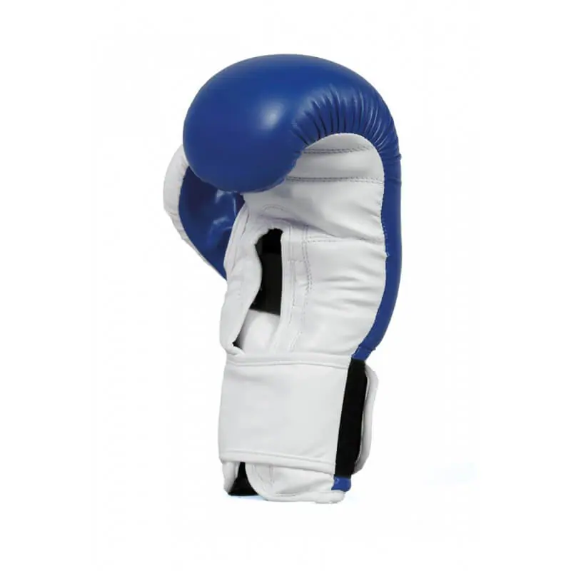 handschoenen-karate-contact-noris-blauw-ffk