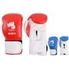 Noris Contact Karate Handschoenen