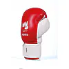 handschoenen-karate-contact-noris-blauw-of-rood-ffk-rood