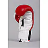 handschoenen-karate-contact-noris-rood-ffk