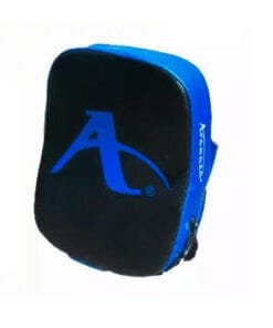 Arawaza